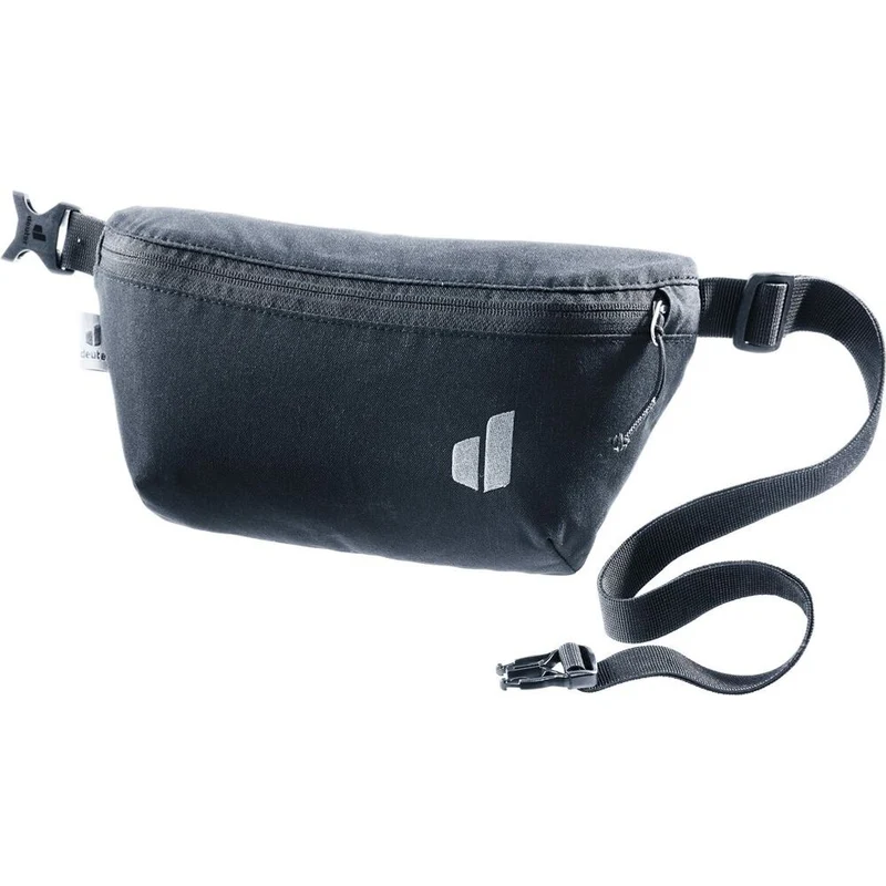 Deuter Avengo 1.5 Hüfttasche black