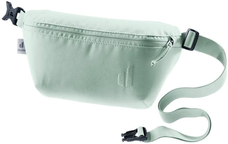 Deuter Avengo 1.5 Hüfttasche frost