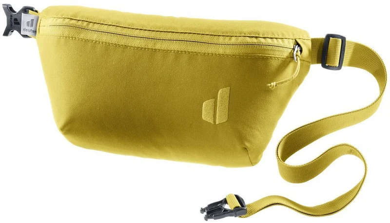 Deuter Avengo 1.5 Hüfttasche turmeric
