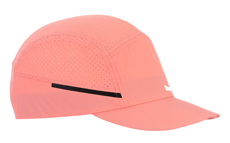 Salewa Pedroc DST Light Cap lantana pink