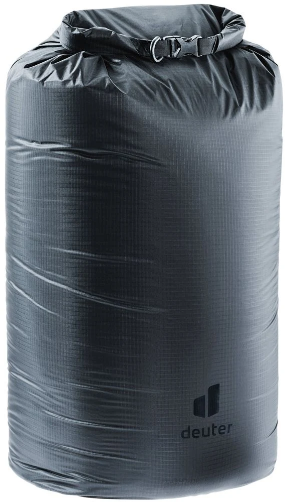 Deuter Light Drypack 30 graphite