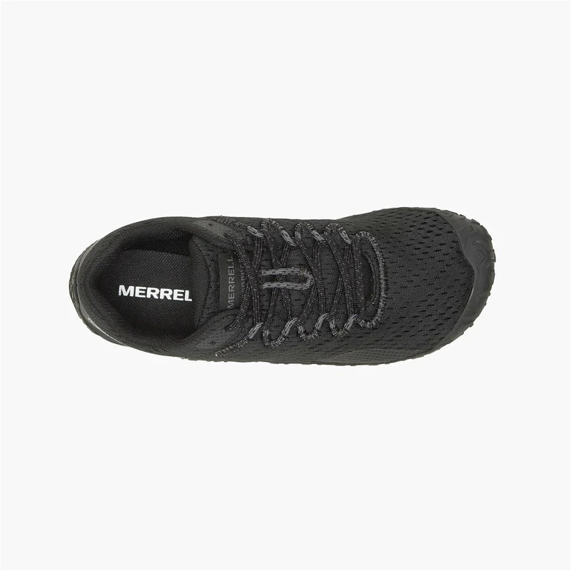 Merrell Vapor Glove 6 Women black
