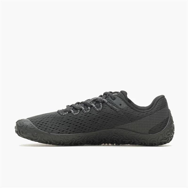 Merrell Vapor Glove 6 Women black