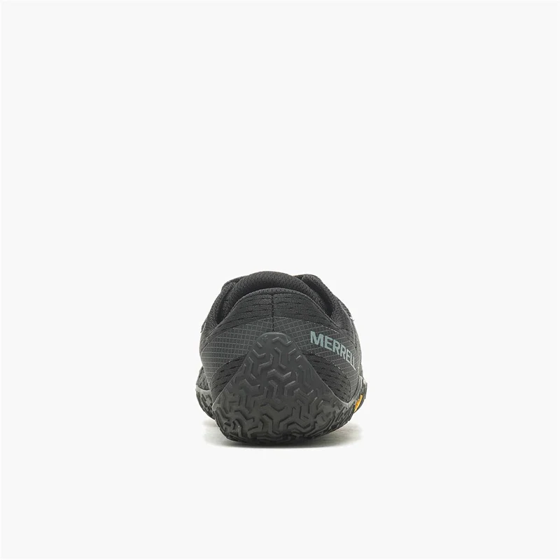 Merrell Vapor Glove 6 Women black