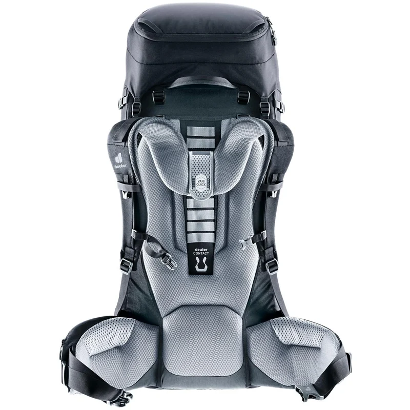 deuter Voyager 65 +10