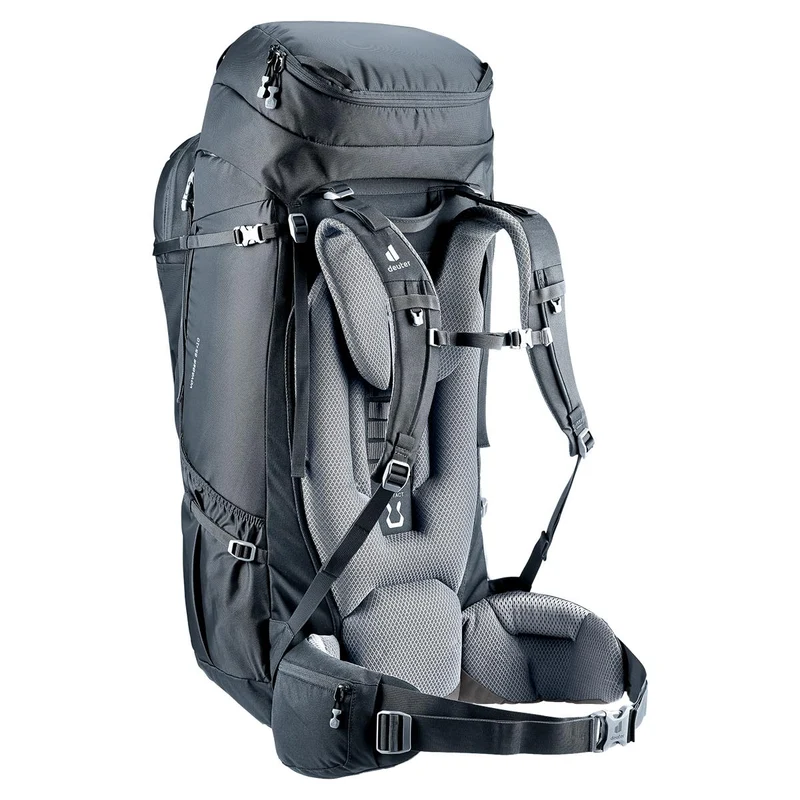 deuter Voyager 65 +10