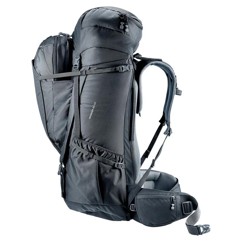deuter Voyager 65 +10