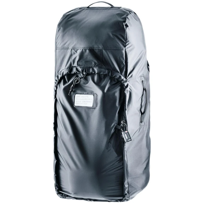 deuter Voyager 65 +10