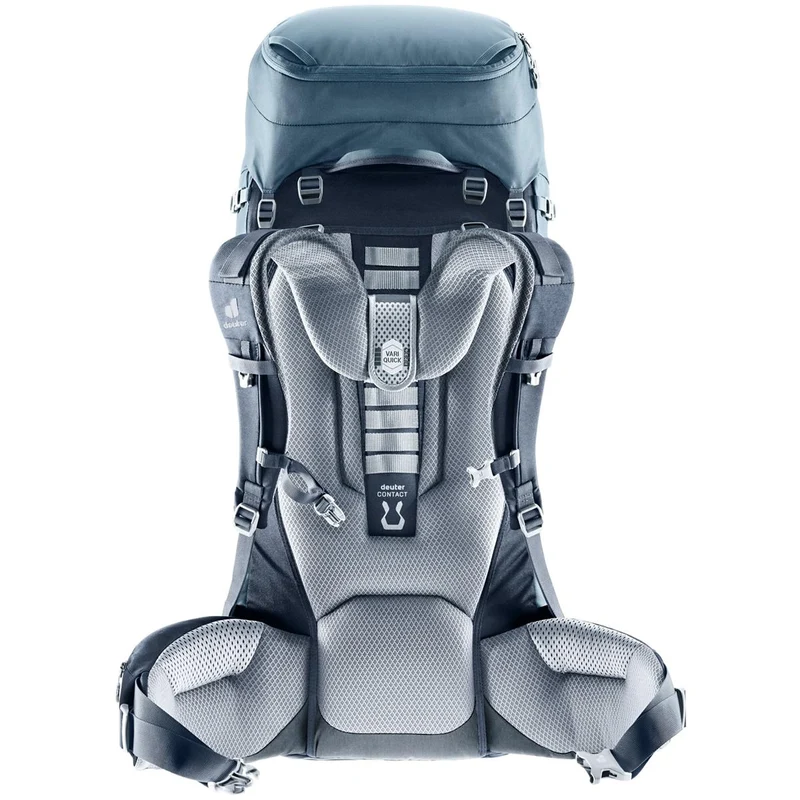 deuter Voyager 65 +10