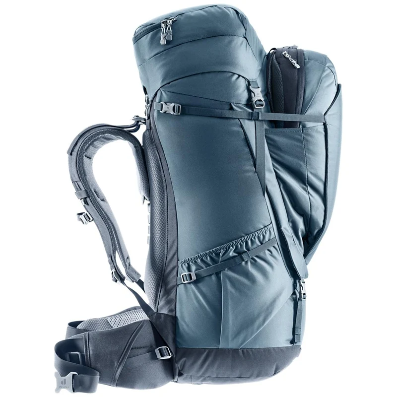 deuter Voyager 65 +10