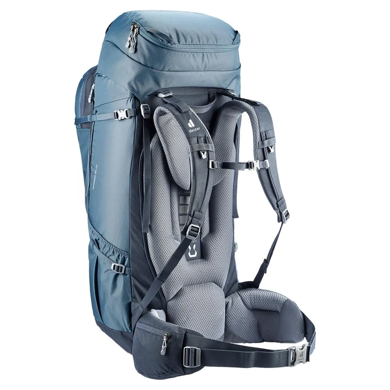deuter Voyager 65 +10