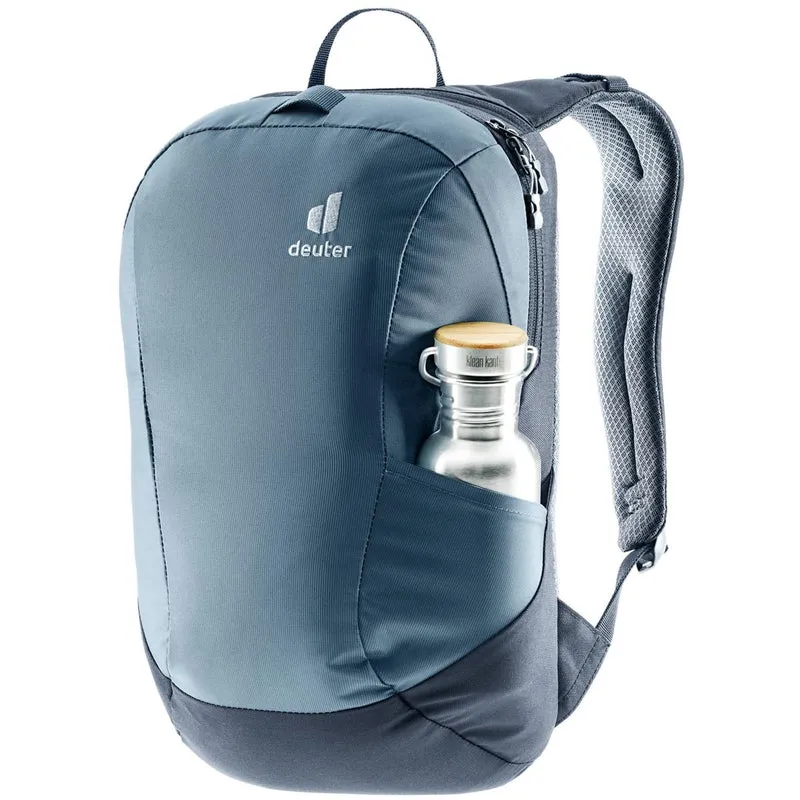 deuter Voyager 65 +10