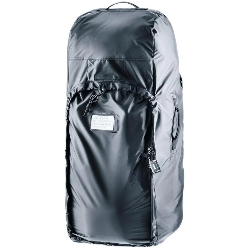 deuter Voyager 65 +10