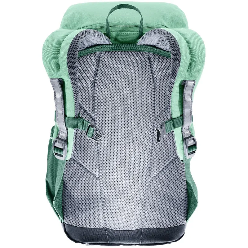 deuter Waldfuchs 14