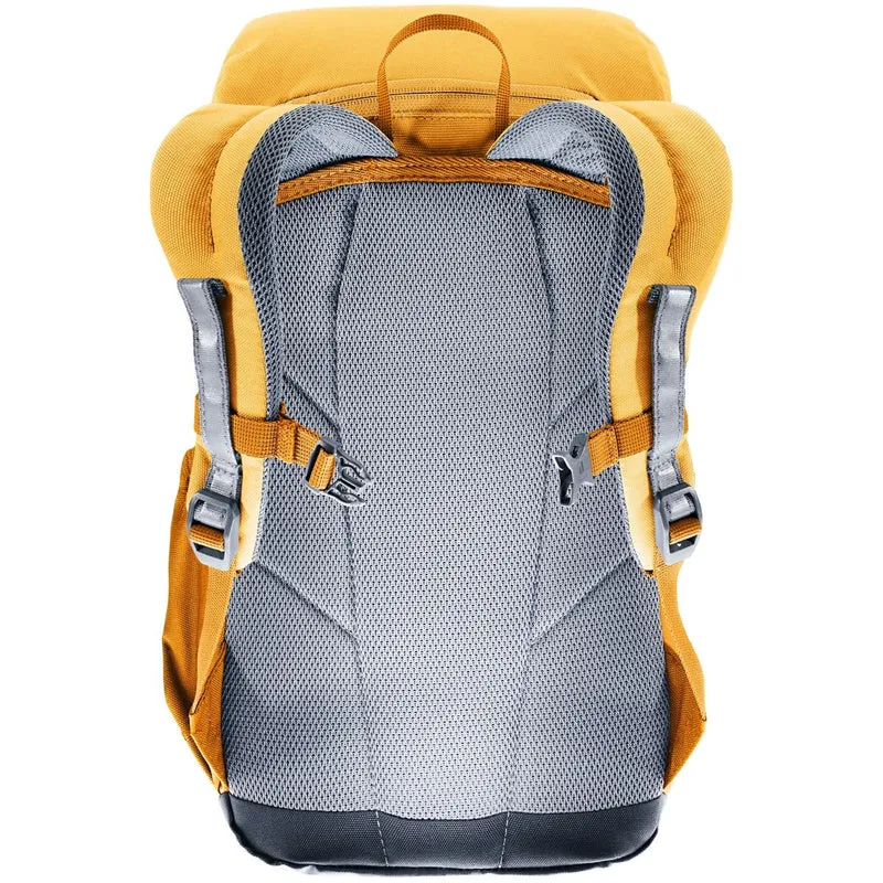 deuter Waldfuchs 14