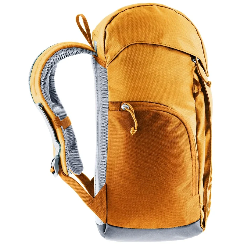 deuter Waldfuchs 14