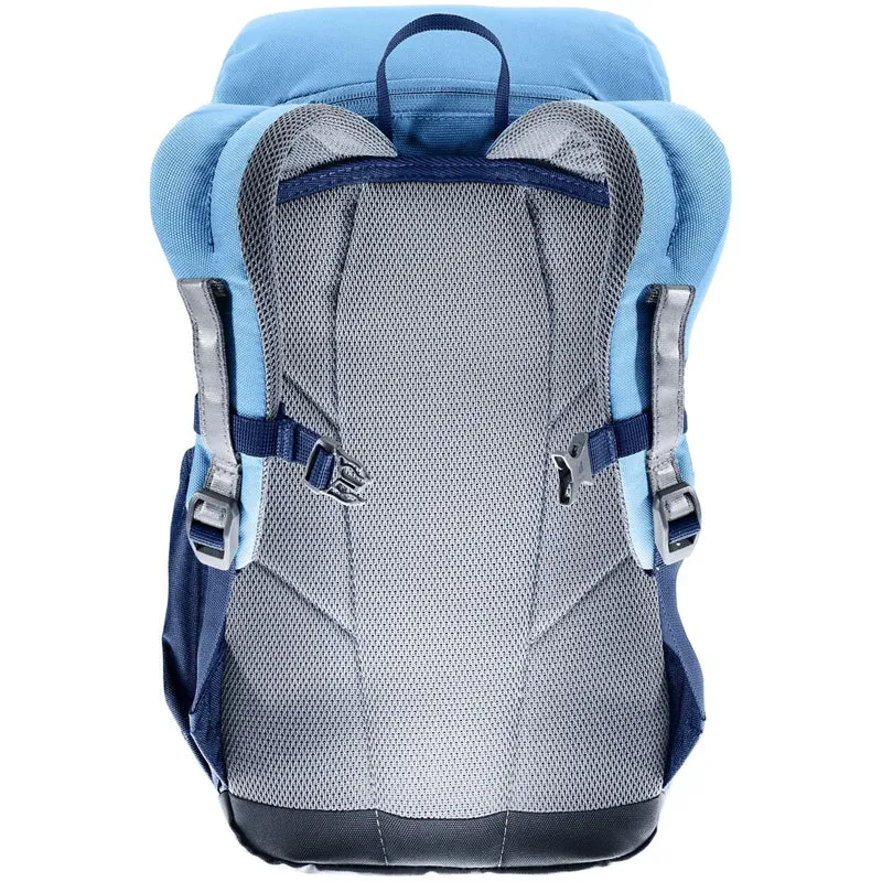 deuter Waldfuchs 14