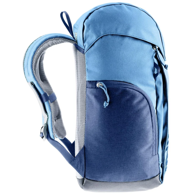 deuter Waldfuchs 14