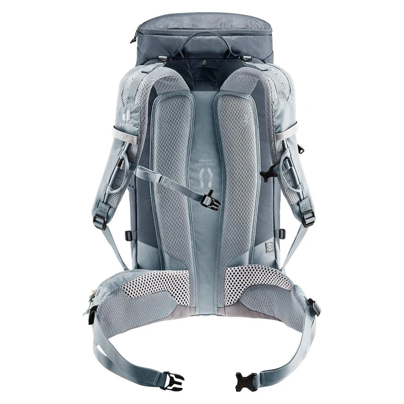 deuter Trail 32 EL Wanderrucksack