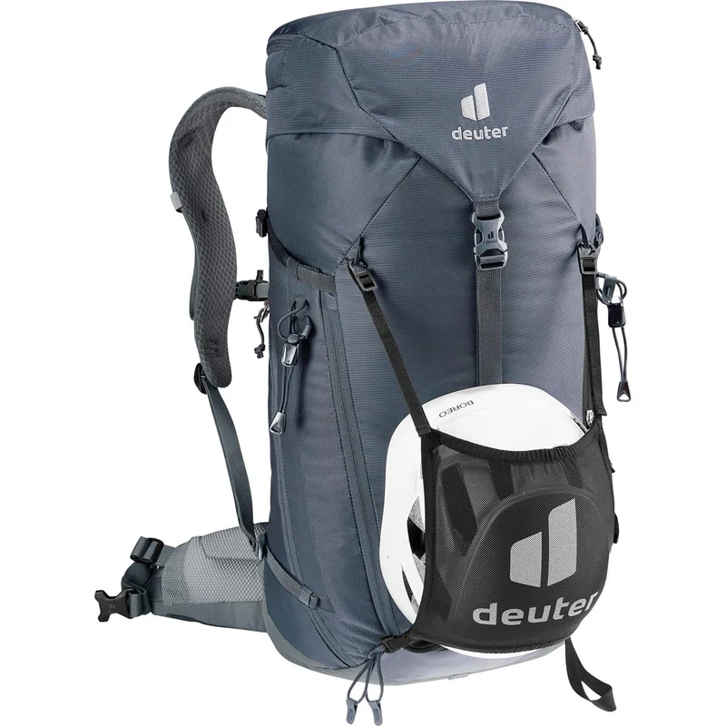 deuter Trail 32 EL Wanderrucksack