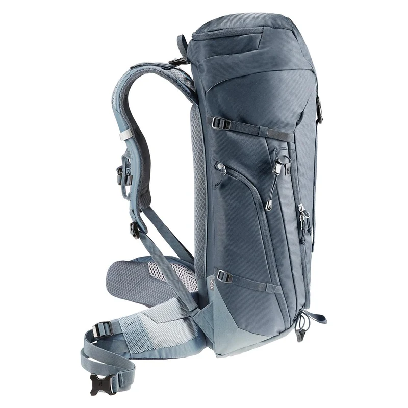 deuter Trail 32 EL Wanderrucksack