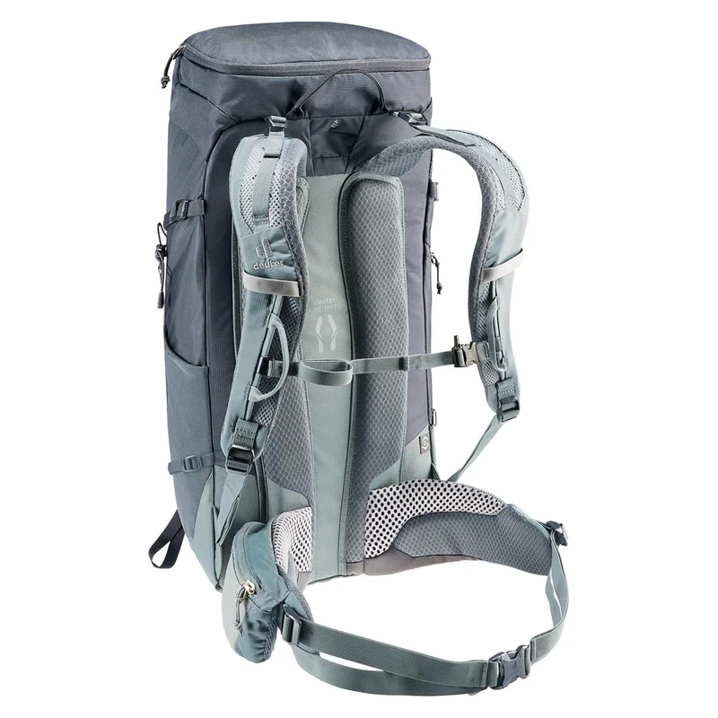 deuter Trail 32 EL Wanderrucksack