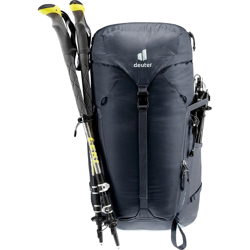 deuter Trail 30 Wanderrucksack