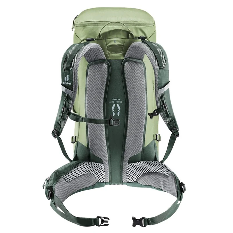 deuter Trail 30 Wanderrucksack