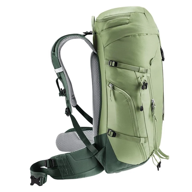deuter Trail 30 Wanderrucksack