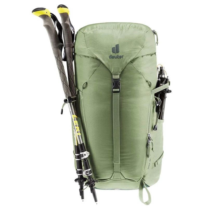 deuter Trail 30 Wanderrucksack