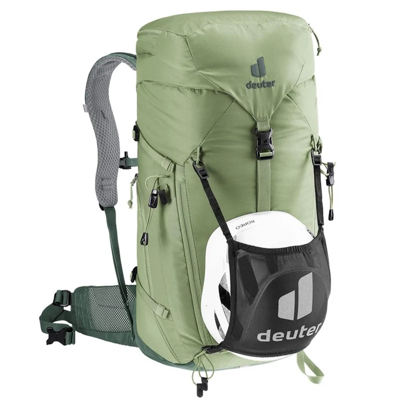 deuter Trail 30 Wanderrucksack