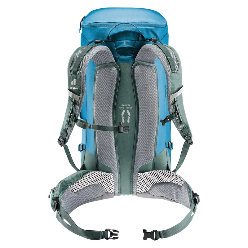 deuter Trail 30 Wanderrucksack