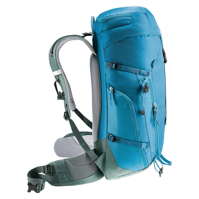 deuter Trail 30 Wanderrucksack
