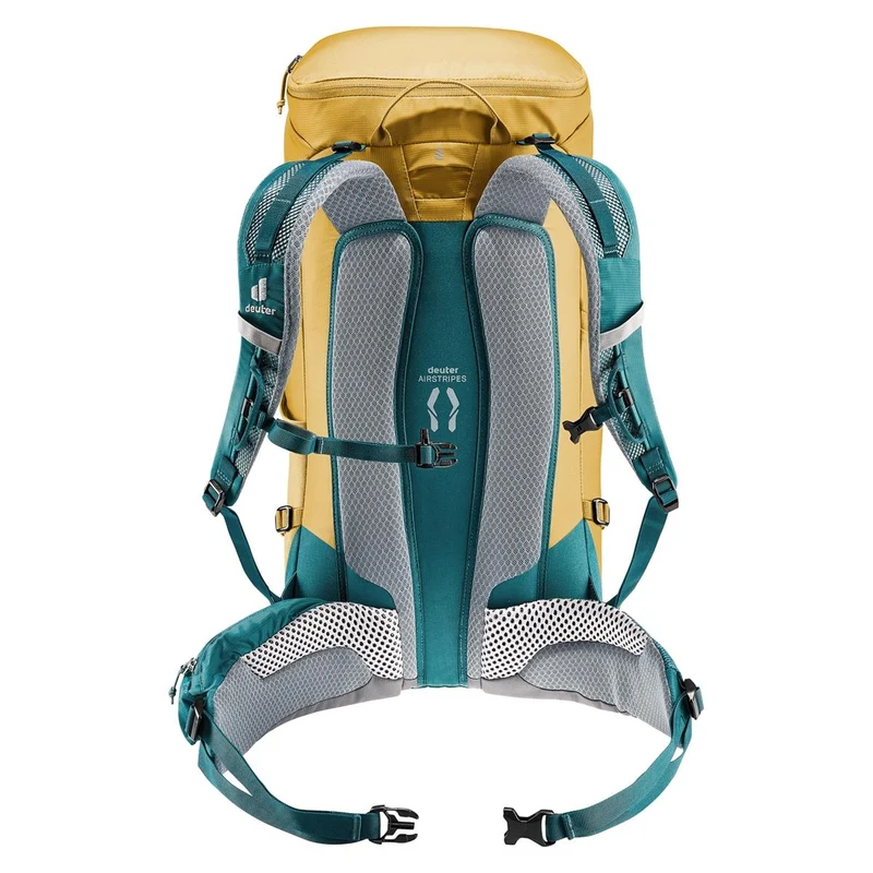 deuter Trail 30 Wanderrucksack