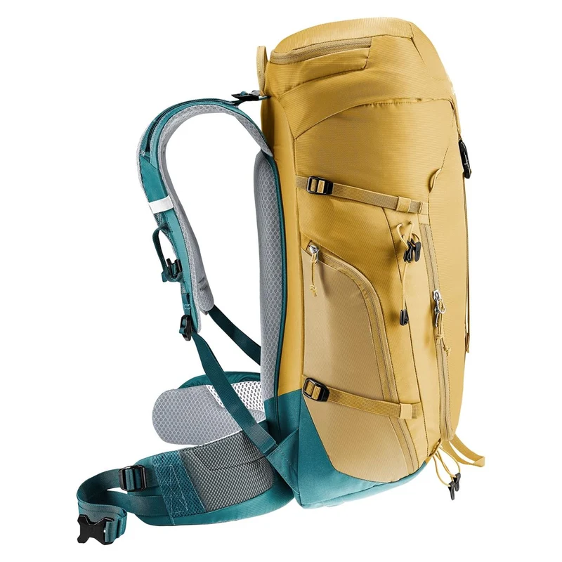 deuter Trail 30 Wanderrucksack