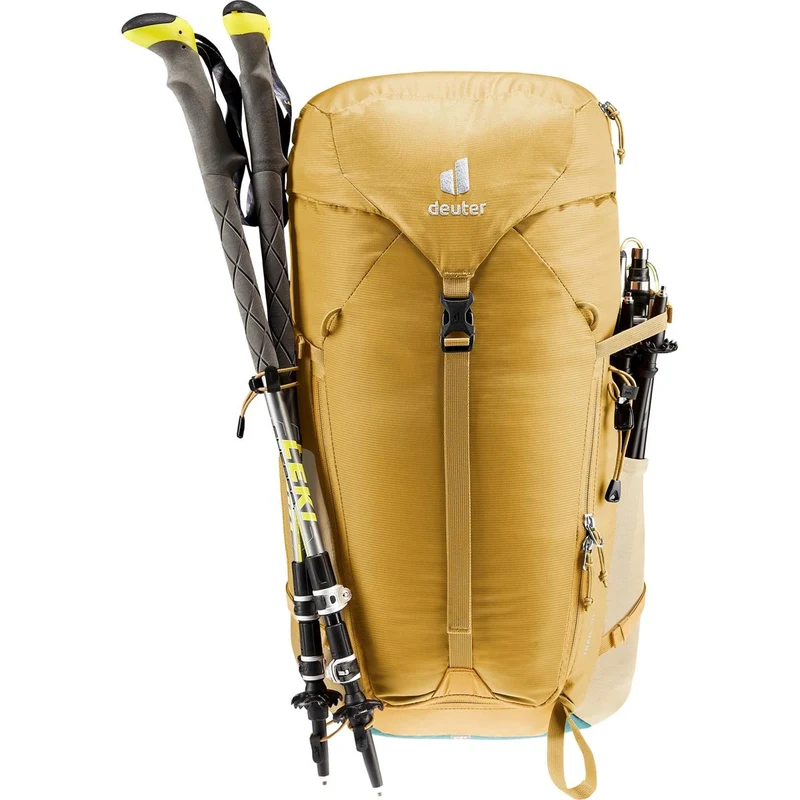 deuter Trail 30 Wanderrucksack