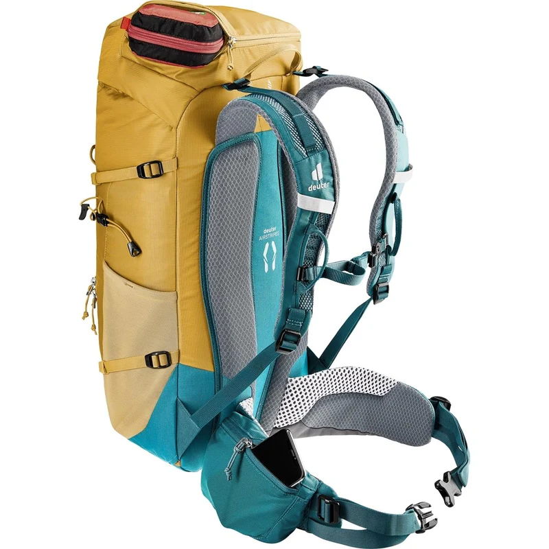 deuter Trail 30 Wanderrucksack