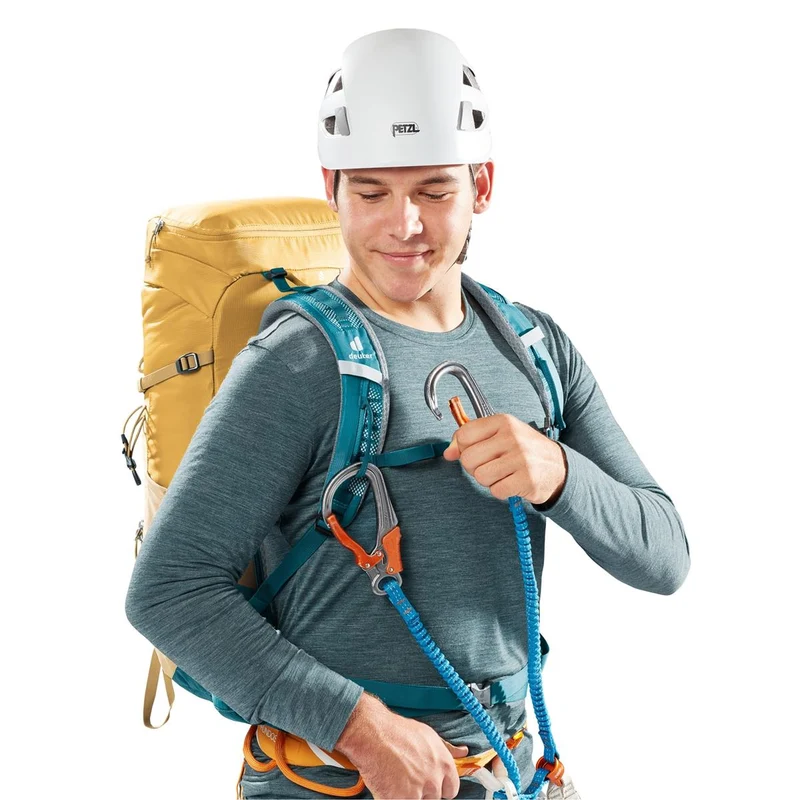 deuter Trail 30 Wanderrucksack