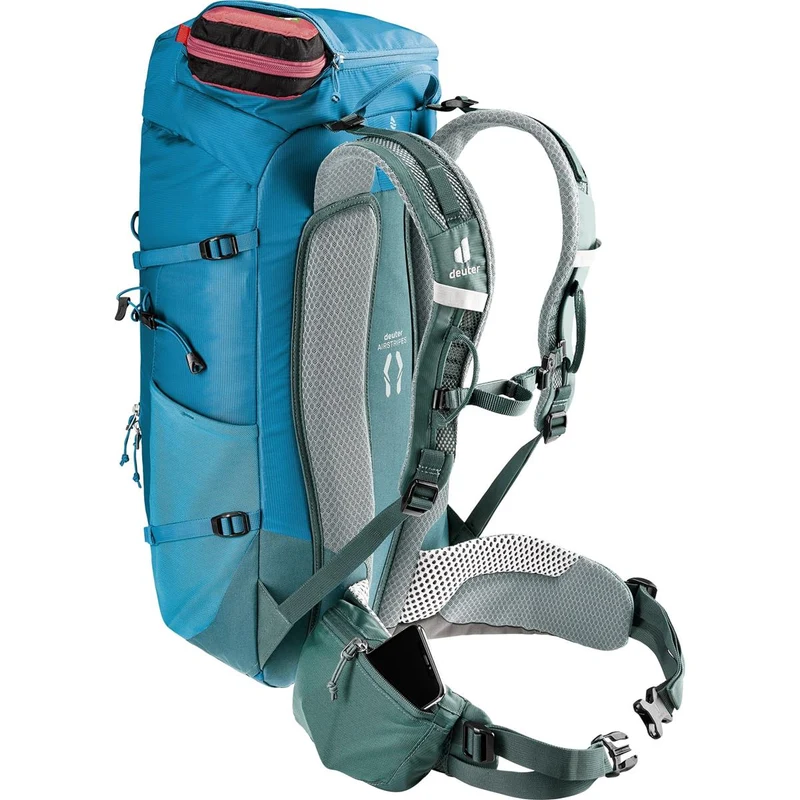 deuter Trail 30 Wanderrucksack