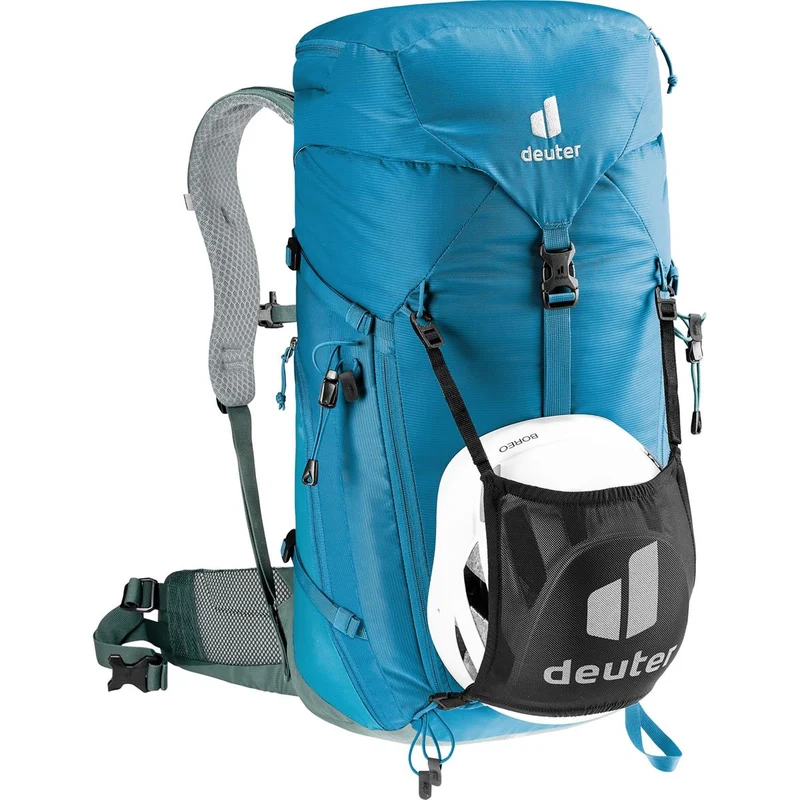 deuter Trail 30 Wanderrucksack