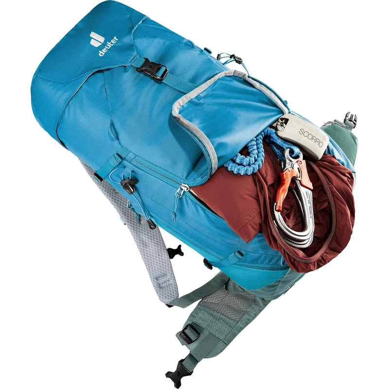 deuter Trail 30 Wanderrucksack