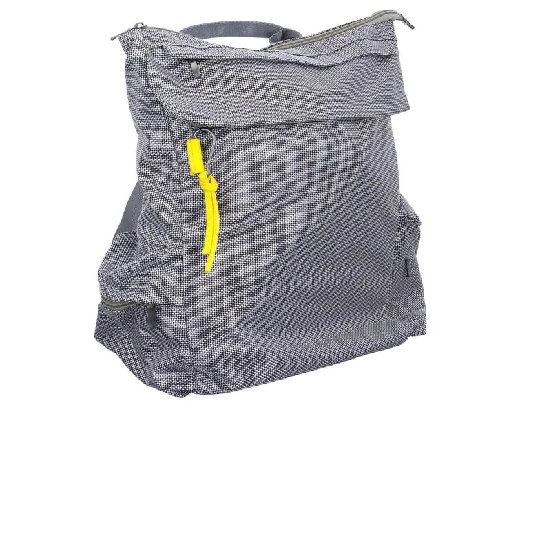 Jewels of Style Rucksack