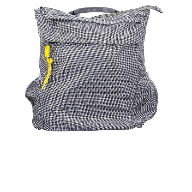 Jewels of Style Rucksack
