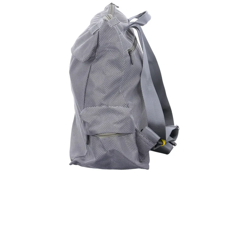 Jewels of Style Rucksack