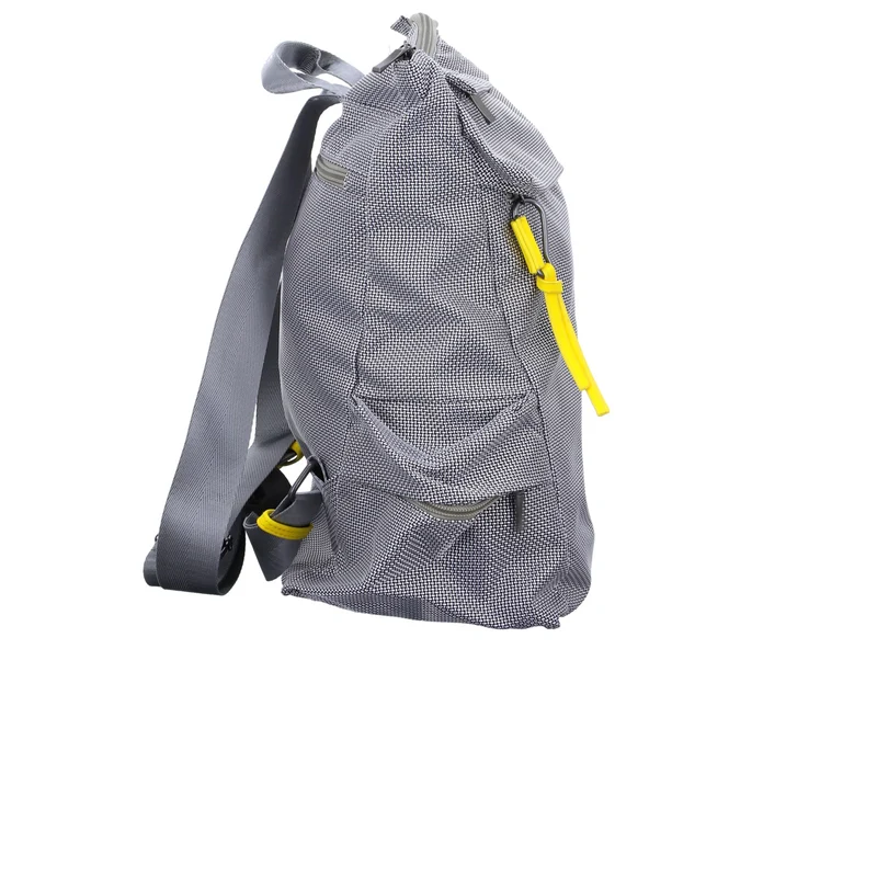 Jewels of Style Rucksack
