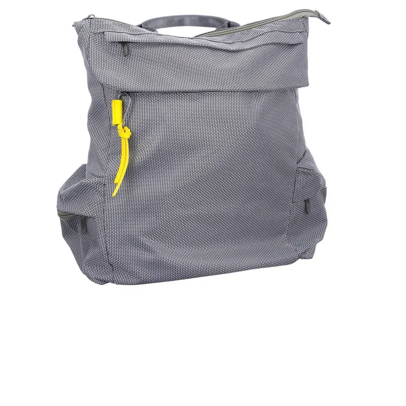 Jewels of Style Rucksack
