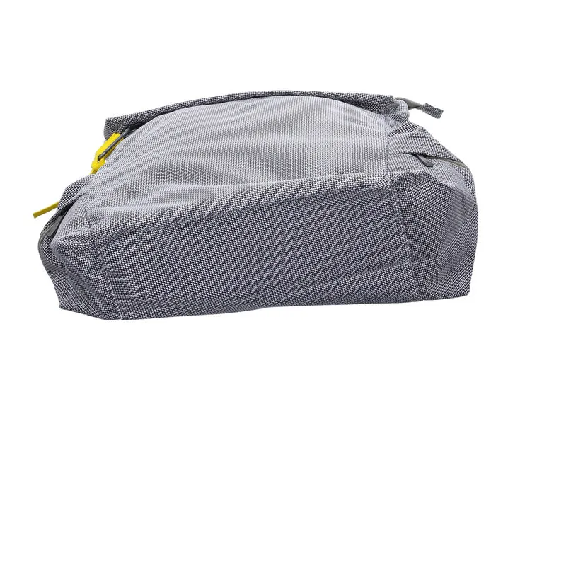 Jewels of Style Rucksack