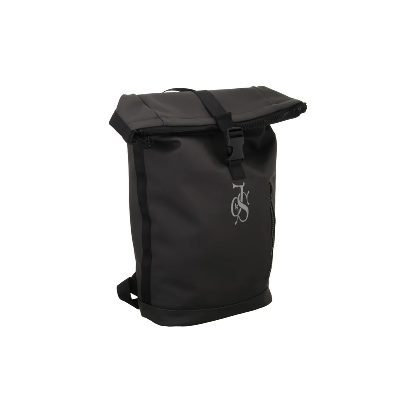 Jewels of Style Rucksack
