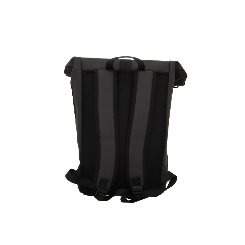 Jewels of Style Rucksack