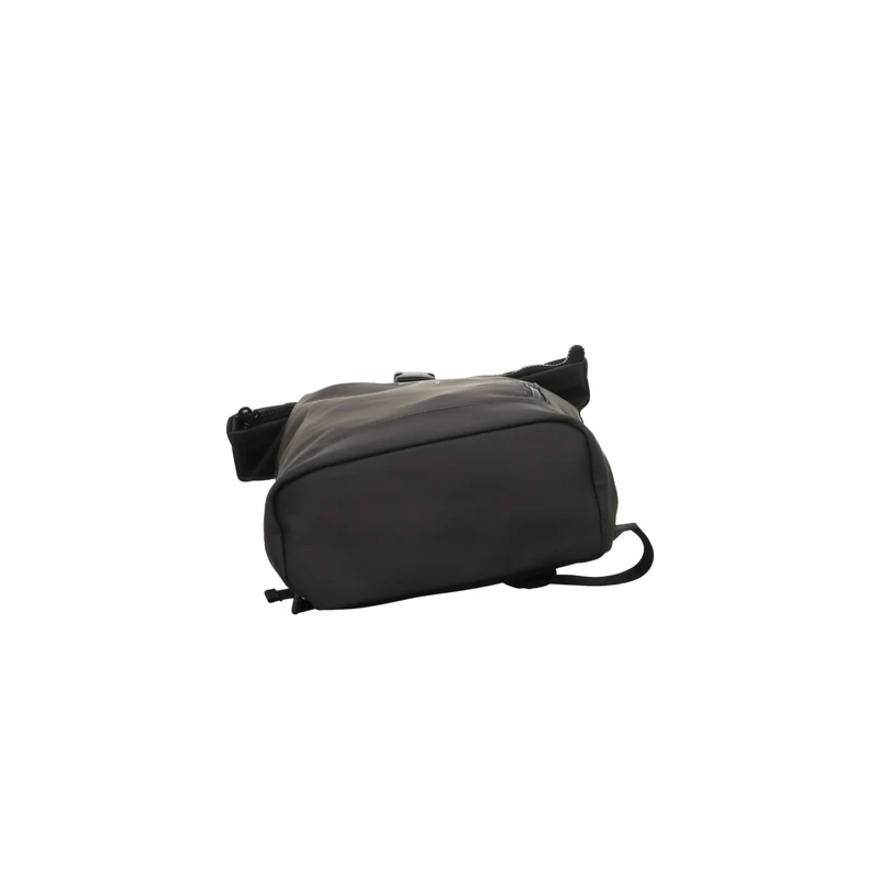 Jewels of Style Rucksack